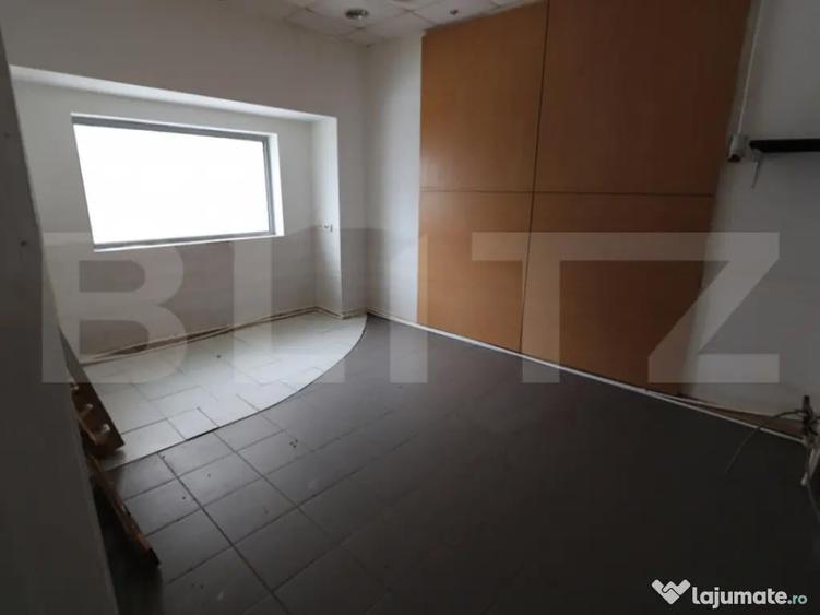 Spa?iu comercial, 96 mp, zona Exterior Sud - 5