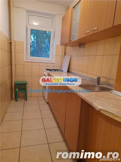 Drumul Taberei Valea Ialomitei apartament 2 camere de inchiriat - 4
