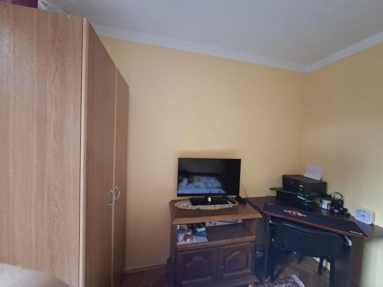 Apartament 3 cam. zona Cedonia, 50 mp utili - 5
