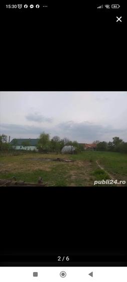 casa de vinzare in Paulis Arad - 1