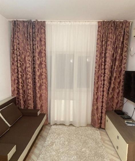 Apartament 2 camere zona Virtutii - 3