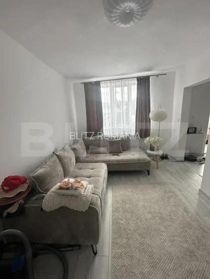 Casa tip P+M,100mp utili, 200 mp teren, zona Tituescu Casa tip P+M,100mp utili, 200 mp teren, zona Tituescu