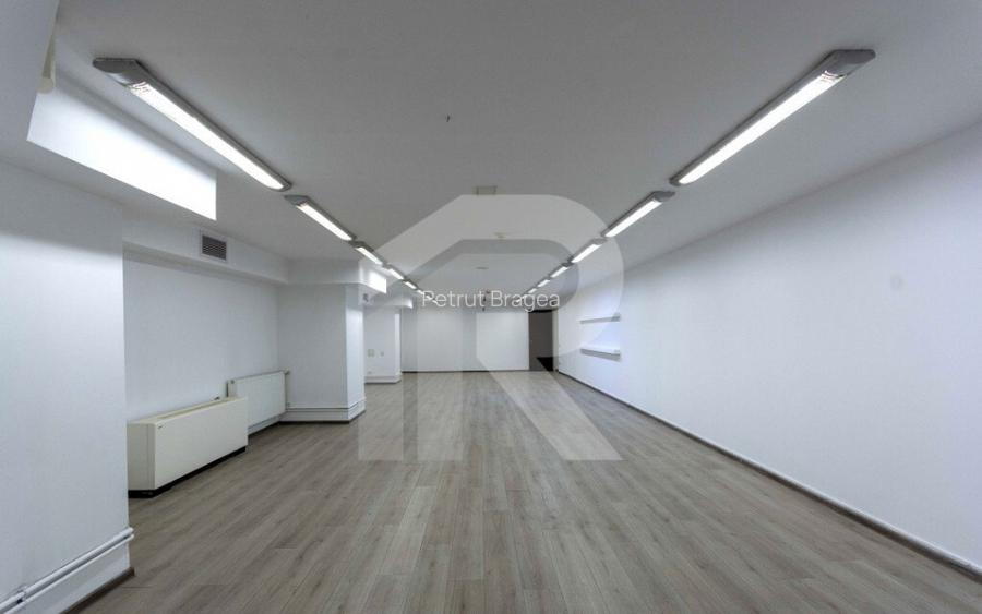 Spa?iu subsol | Vitan Center | 100 mp | Utilitati incluse