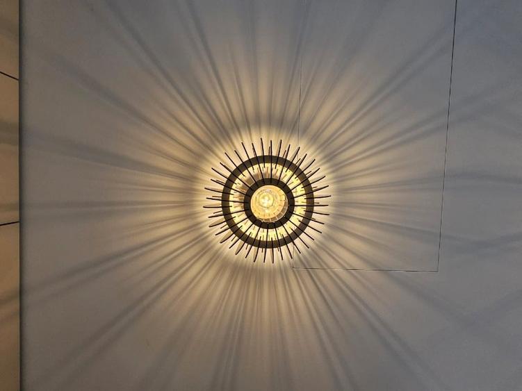 2 camere lux SUPER VIEW  direct catre lac 1200 EUR +TVA, parcare si boxa incl. - 10