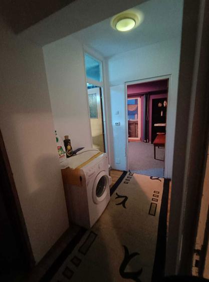 Apartament 3 camere Snagov, Ilfov - 14