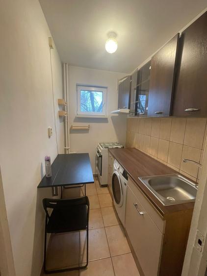 Apartament 2 camere, lângă METROU – Drumul Taberei, Parcul Drumul Taberei - 8