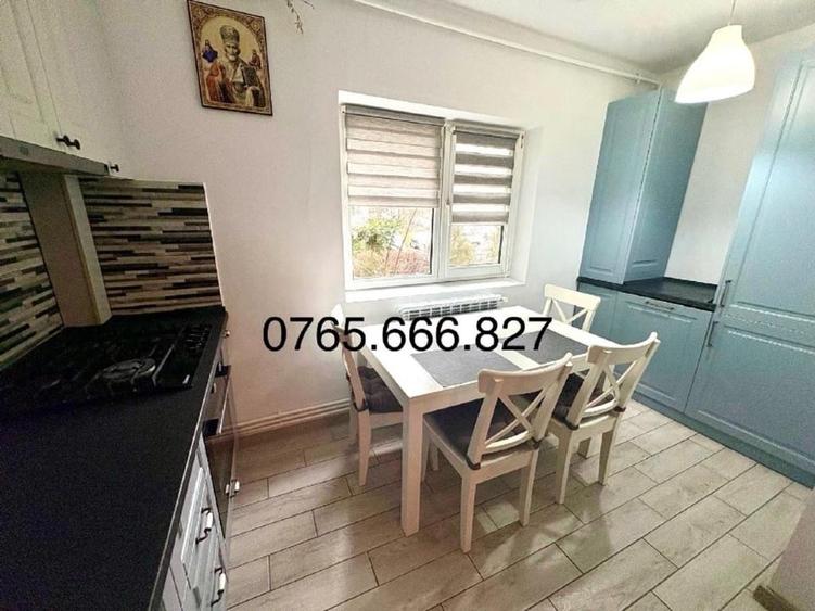 Proprietar-apartament 2 camere/1991/60 mp utili - 13