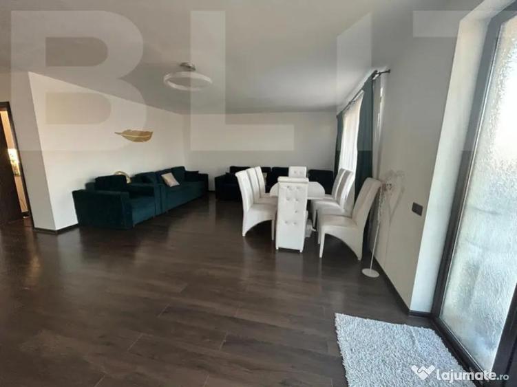 Vila noua 2023 | Cartier reziden?ial | Priveli?te superb - 11