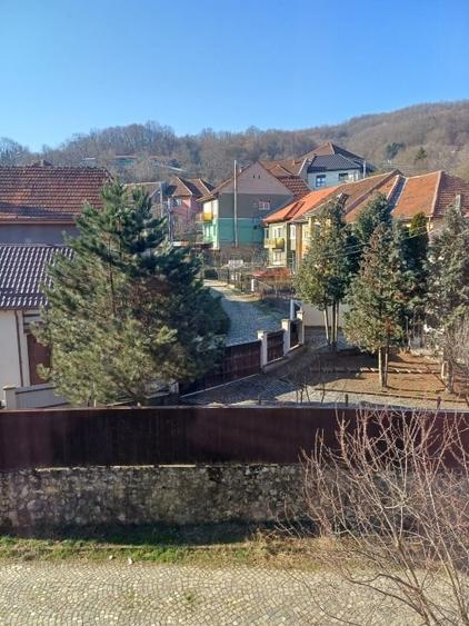 Apartament de vânzare Moroasa II - 12