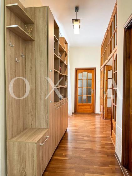 SX583 Piata Maria - Comision 0% - Ideal Investitie - 10