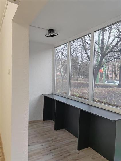 Spatiu comercial zona Astra - 5