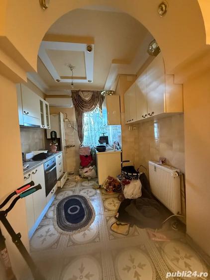 2 camere Odobescu 70000 euro - 2