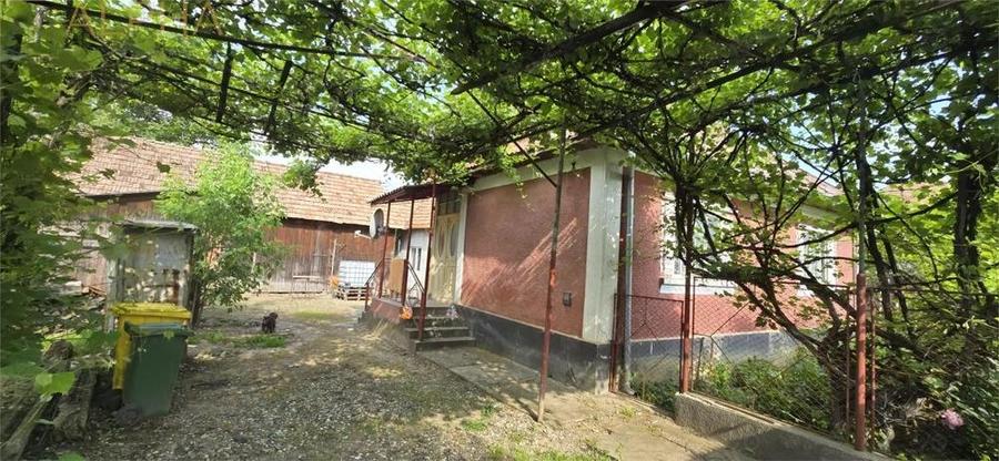Casa de vanzare Livezile - 3