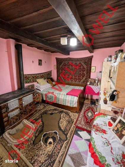 De vanzare casa familiala in Miclo?oara! - 4