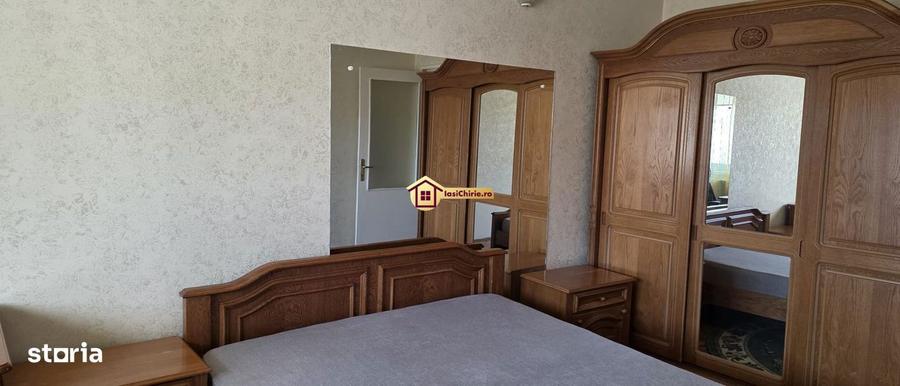 Apartament 2 camere Ultracentral - 6