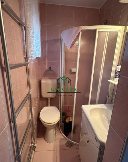 Casa - Cetatuie - Vedere Panoramica - 5