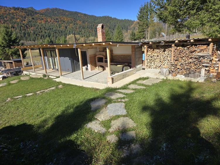 Teren de vanzare - 5