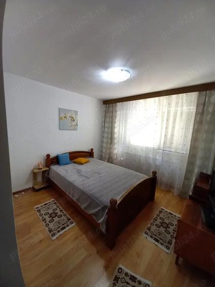 Vanzare apartament 4 camere, Ploiesti, Piata Mihai Viteazu - 5