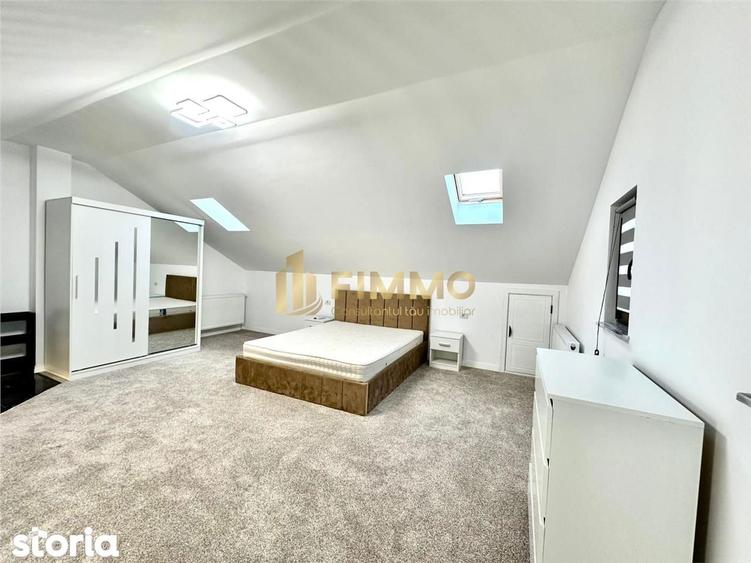 Apartament bloc nou | Scheia - 98 mp | ID: 1604 - 3