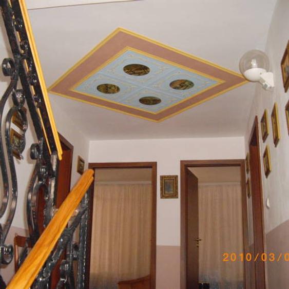 Predeal-Pensiune de vanzare  - 1