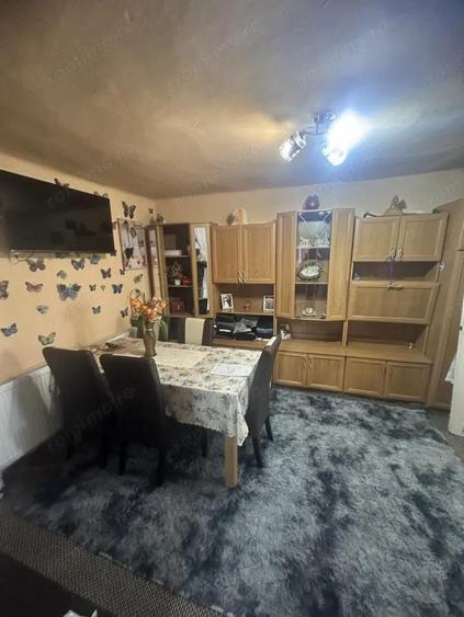 Casa de vanzare | 65mp | zona semicentrala | Dej - 8