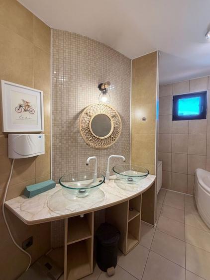 Casa Pretabila Pentru Diverse Activitati - 270 mp - 8
