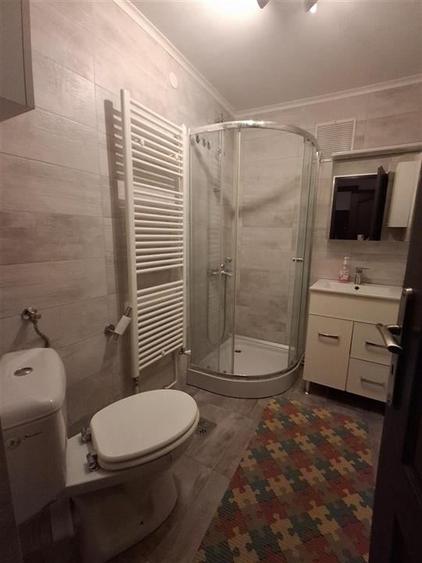 Apartament 3 camere decomandat pivnita zona Strand - 5