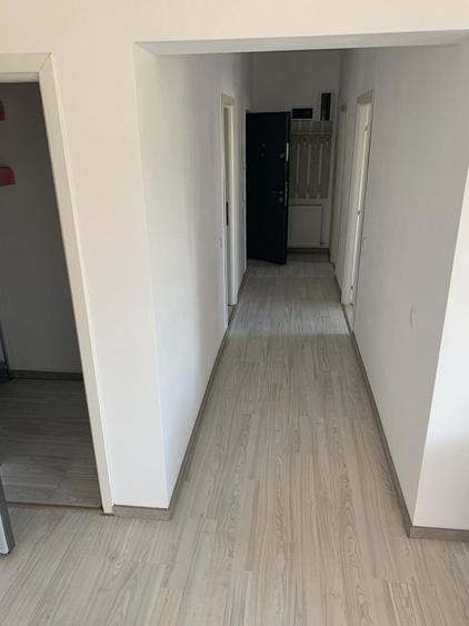 Vind apartament nou, utilat - 3