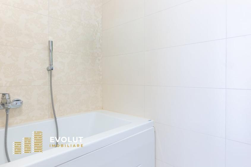 Resedinta Exclusivista in Palazu Mare – Design & Dotari High-End - 9