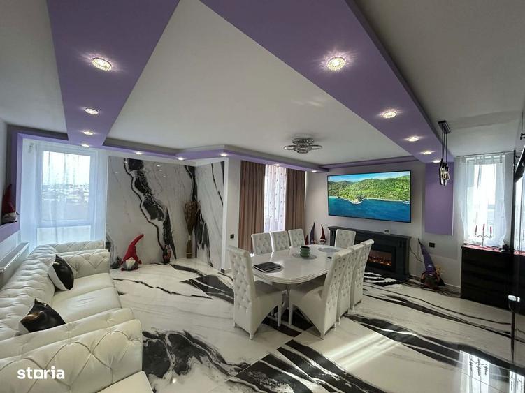 Bloc Nou | 3 CAMERE | DESIGN PREMIUM | 80 MP - 6