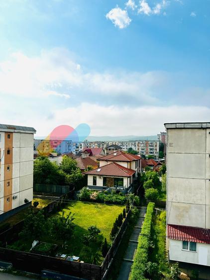 Apartament 3 camere, 55mp, Premium, Între Lacuri, Finisat 2026 - 3