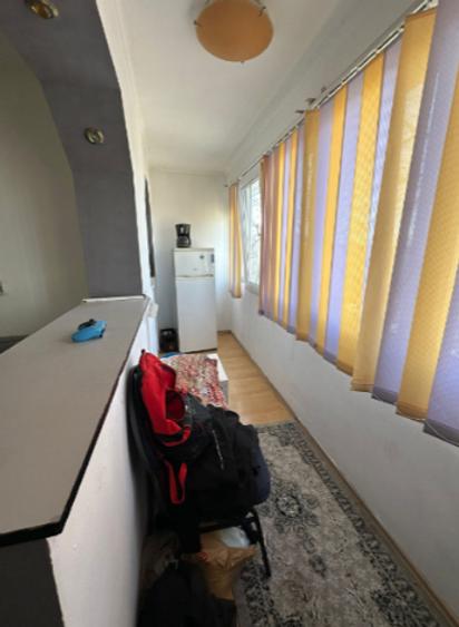 Crangasi - Bld. Constructorilor - Apartament 2 camere confort 1 -Modern - 8