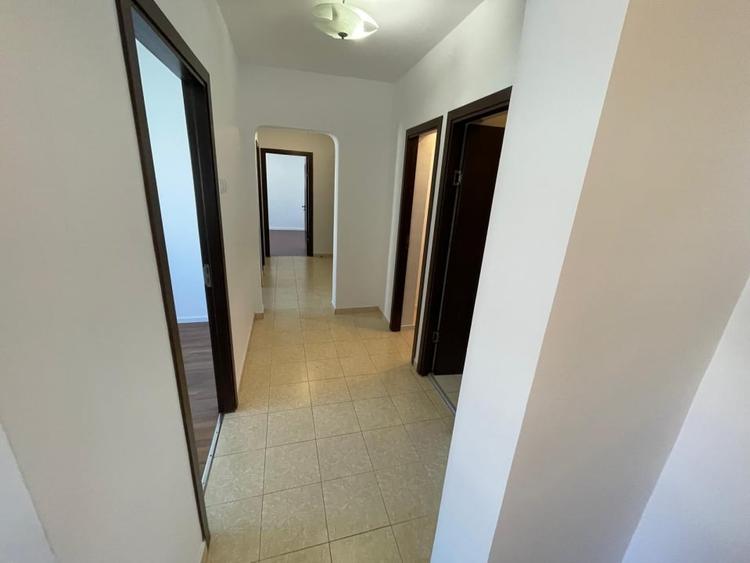 Apartament 3 camere Obor-Fainari - 6