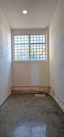 Spațiu versatil 111 mp – ideal pentru afaceri – Piatra Neamț - 5