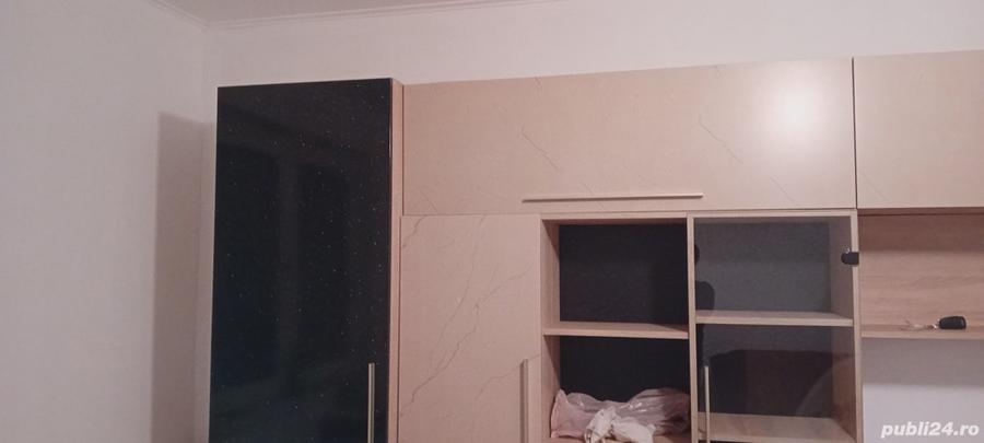 De vinzare garsoniera - 2
