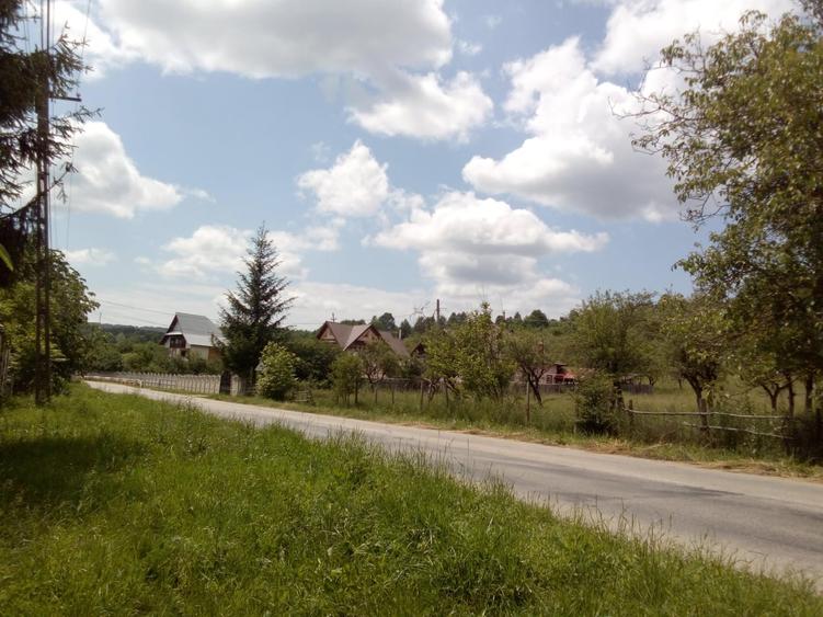 Mihaesti, Draghici - 5