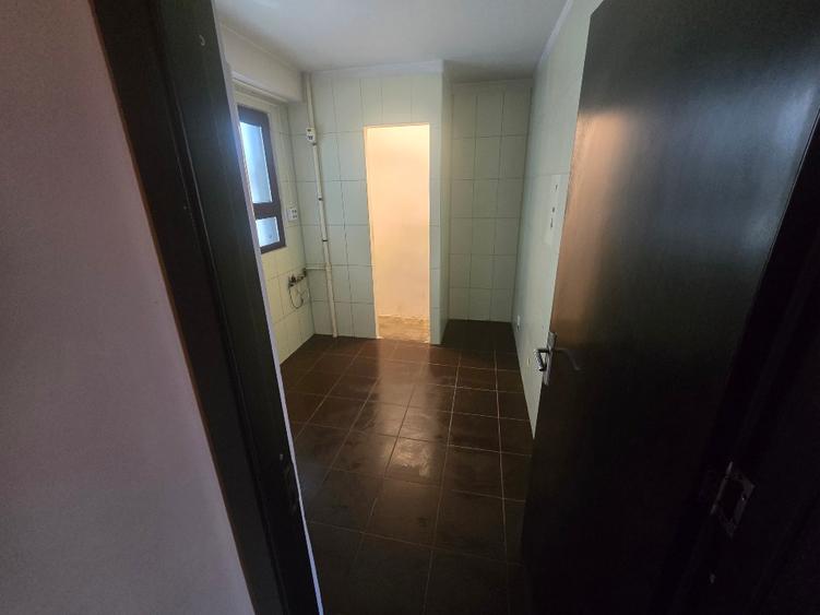 Apartamentul tău de start — gata să devină acasă - 5