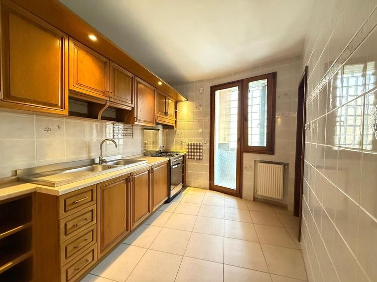 DUPLEX ‖ 3 CAMERE ‖ COTROCENI ‖ GRADINA BOTANICA ‖ GARAJ + BOXA - 7