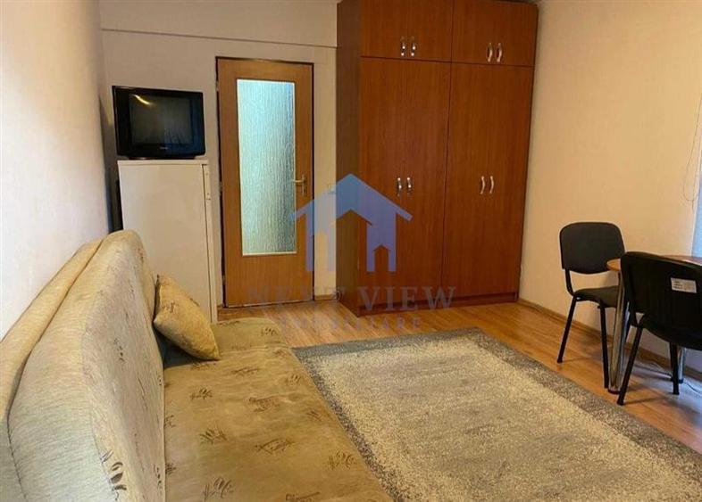 Garsoniera, FSEGA - 4