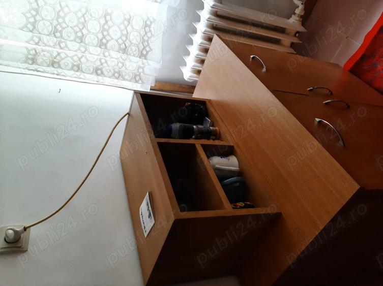 garsoniera de inchiriat - 3