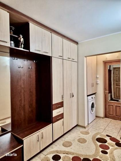 PF inchiriez apartament 2 camere - 2