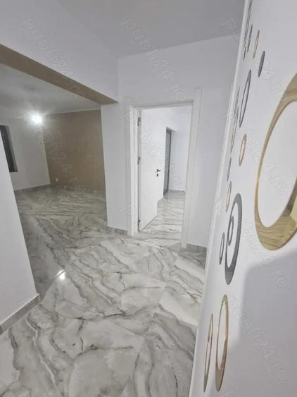 Proprietar Casa Miroslava P+1 - 10