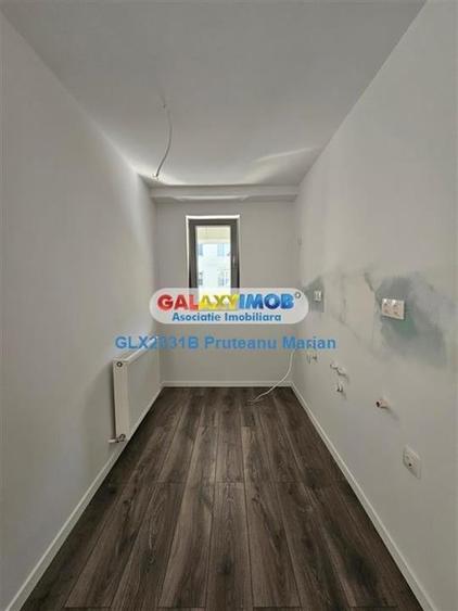 Vanzare apartament Premium situat in apropriere de Stefan cel Mare - 10