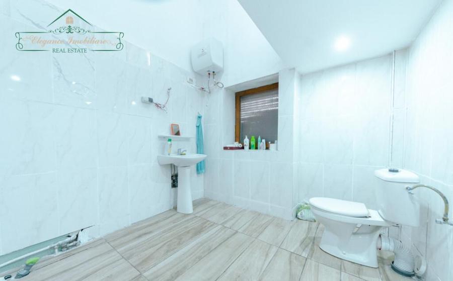 Apartament cu 2 camere, zona ultracentrala, Arad - 7