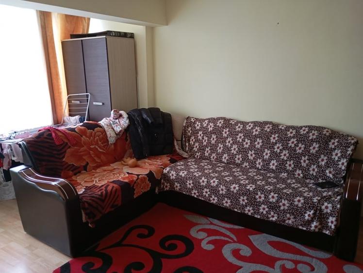 Apartament de vanzare in Campia Turzii!!! - 3