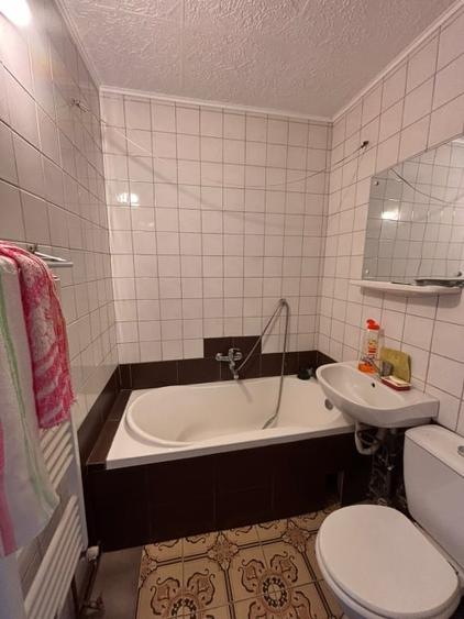 Apartament de 2 camere-Astra - 11