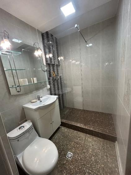 3 camere - Ultracentral, TNB, Universitate - 9