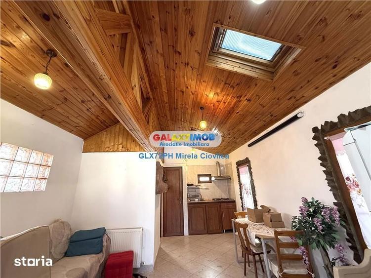 Vanzare casa Baicoi - Centru - 18