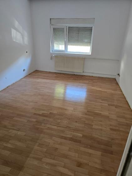 Turda Vand casa 4 cam recent renovata singur in curte centrala proprie gaze - 3