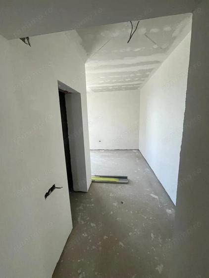 Casa Cumpana intabulata ?i conectata la toate utilita?ile - 6